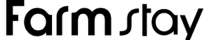 Logotipo Farmstay