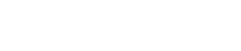 Logotipo Look At Me