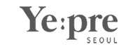 Logotipo Yepre