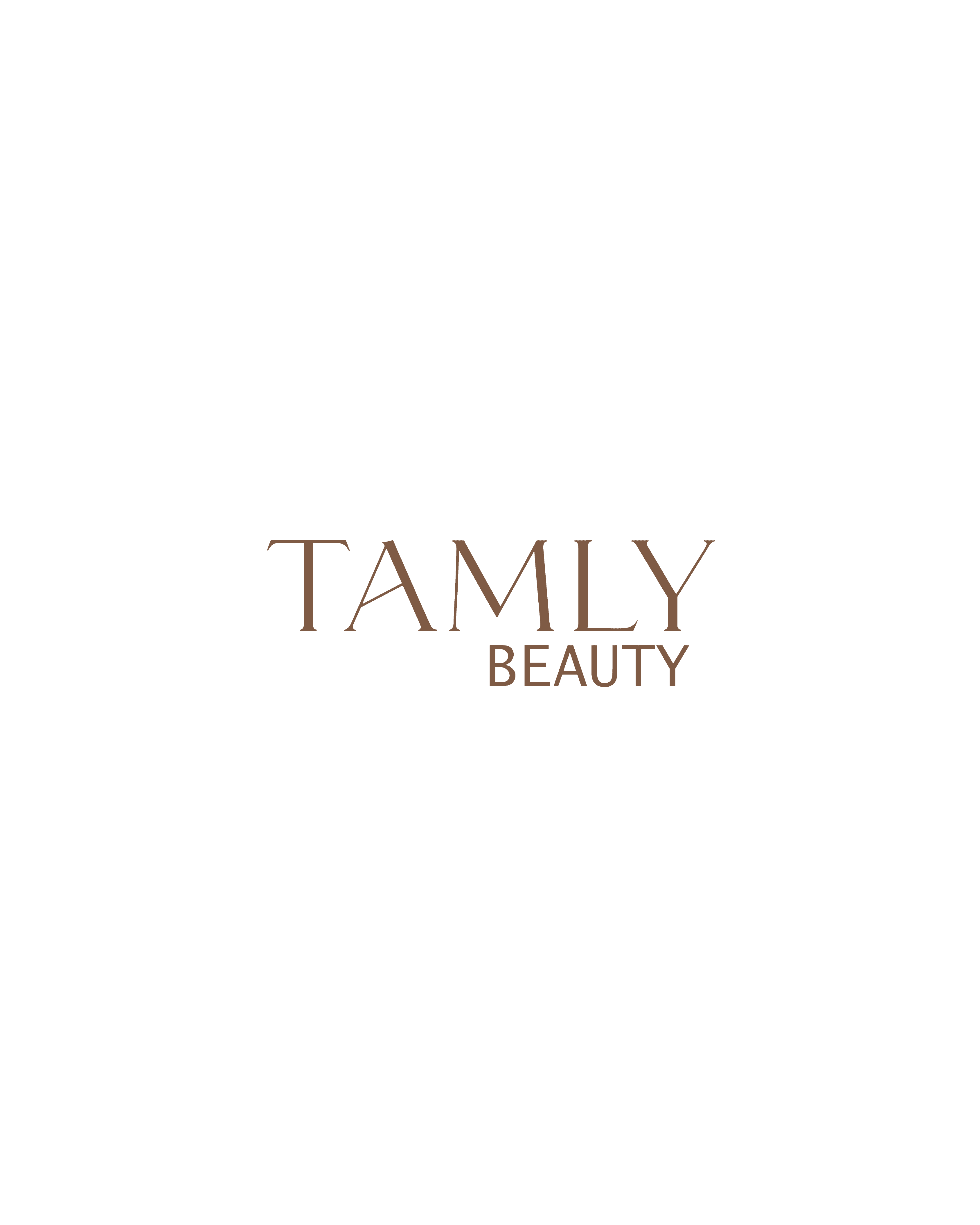 Tamly Beauty