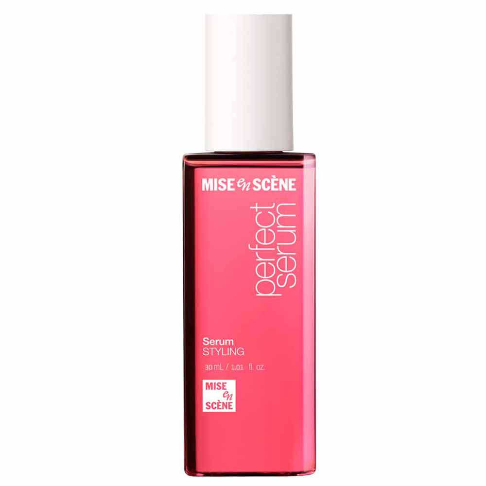 Mise en scène Perfect Serum Styling 30ml