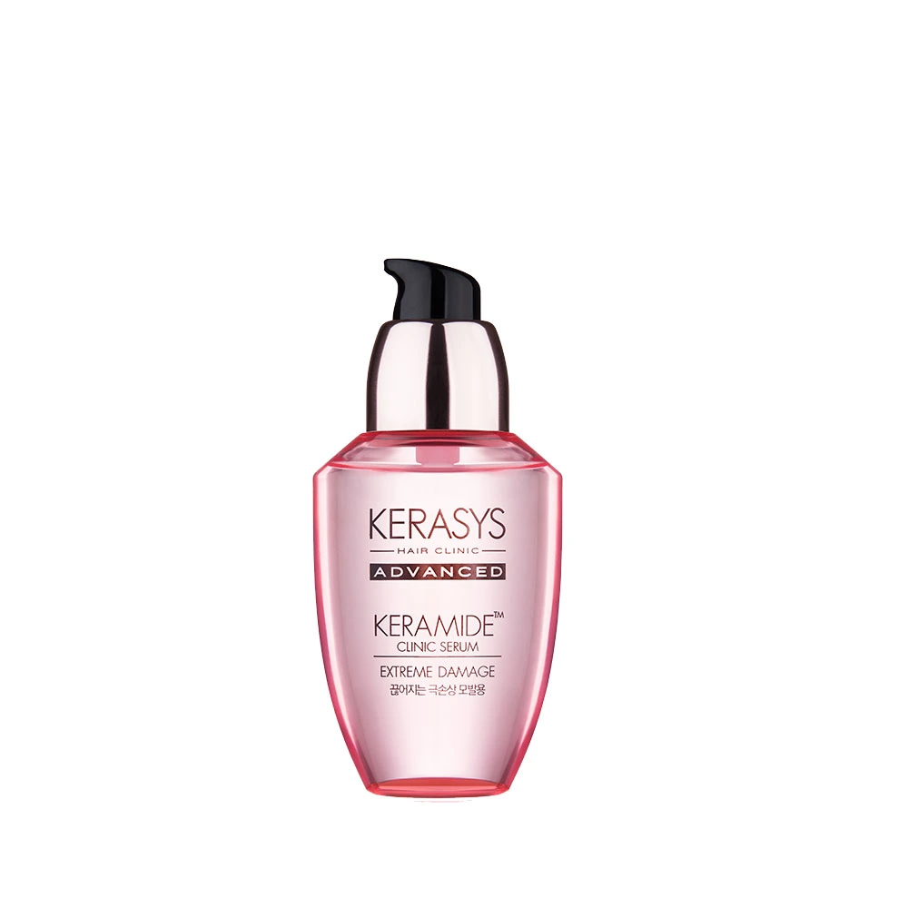 Kerasys Keramide Ampoule