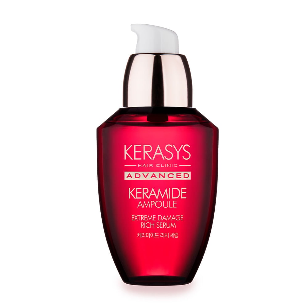 Kerasys Keramide Extreme