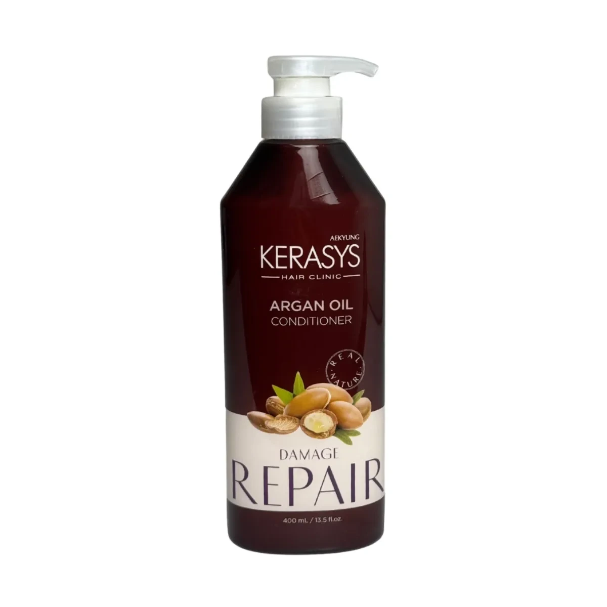 Kerasys Argan Oil Conditioner 400ml