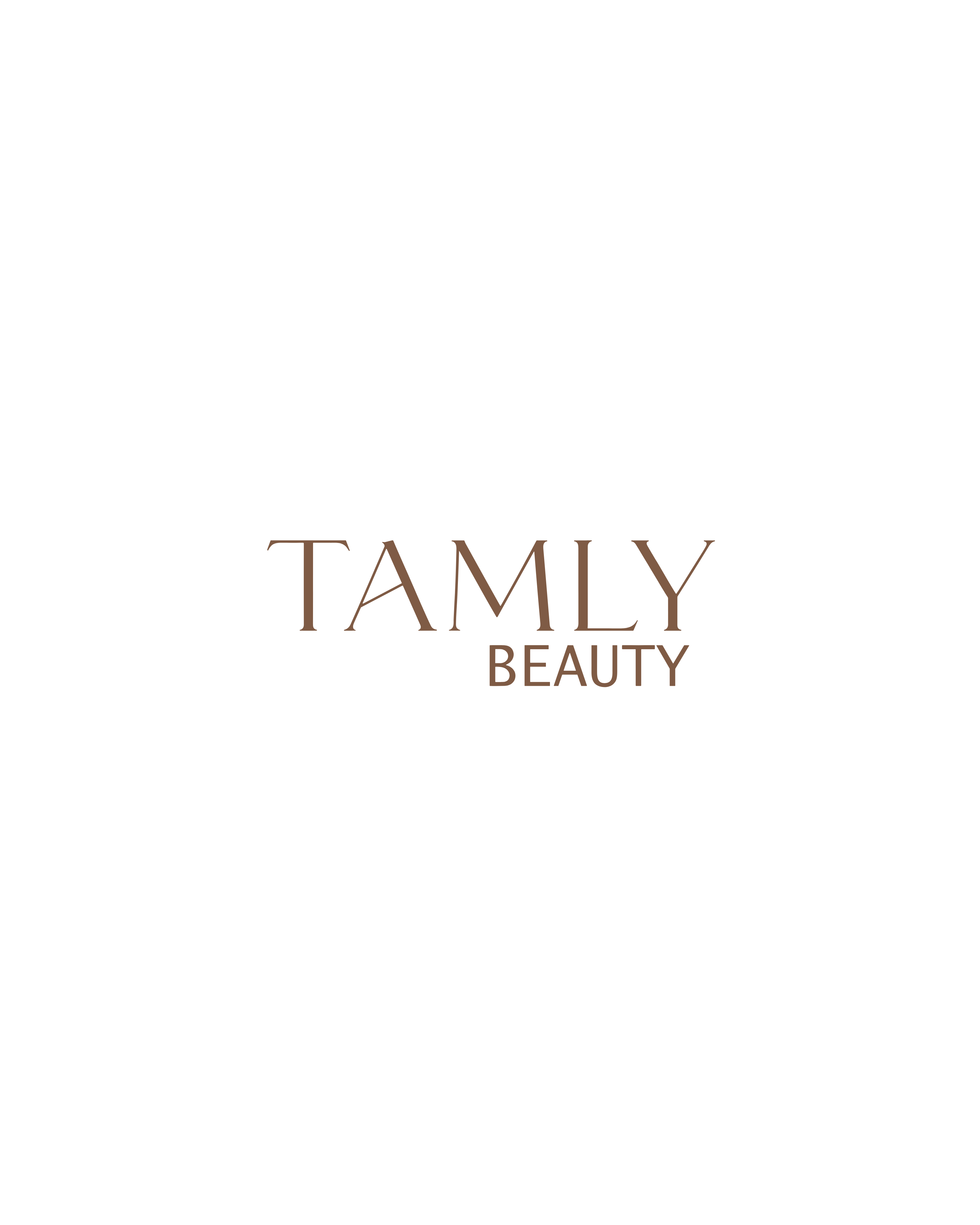 Tamly Beauty